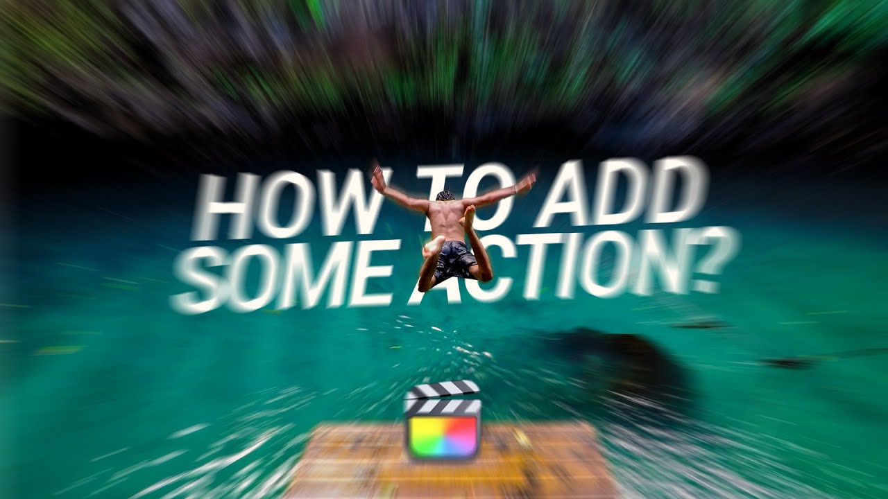 FCPX插件:62个时尚酷炫动态活力视频无缝转场预设 Active transitions , 第1张-素材湾丨精选海外优质设计素材资源 FCPX插件:62个时尚酷炫动态活力视频无缝转场预设 Active transitions , sucaiwan.com