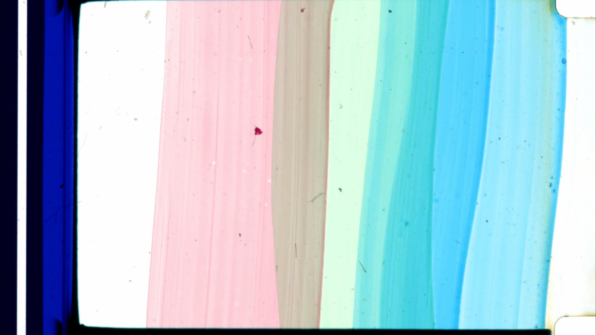 AcidBite - Film Leaders 4K 97种老式胶片扫描颗粒纹理脏污引线伪影叠加转场4k视频素材 影视音频 sucaiwan.com