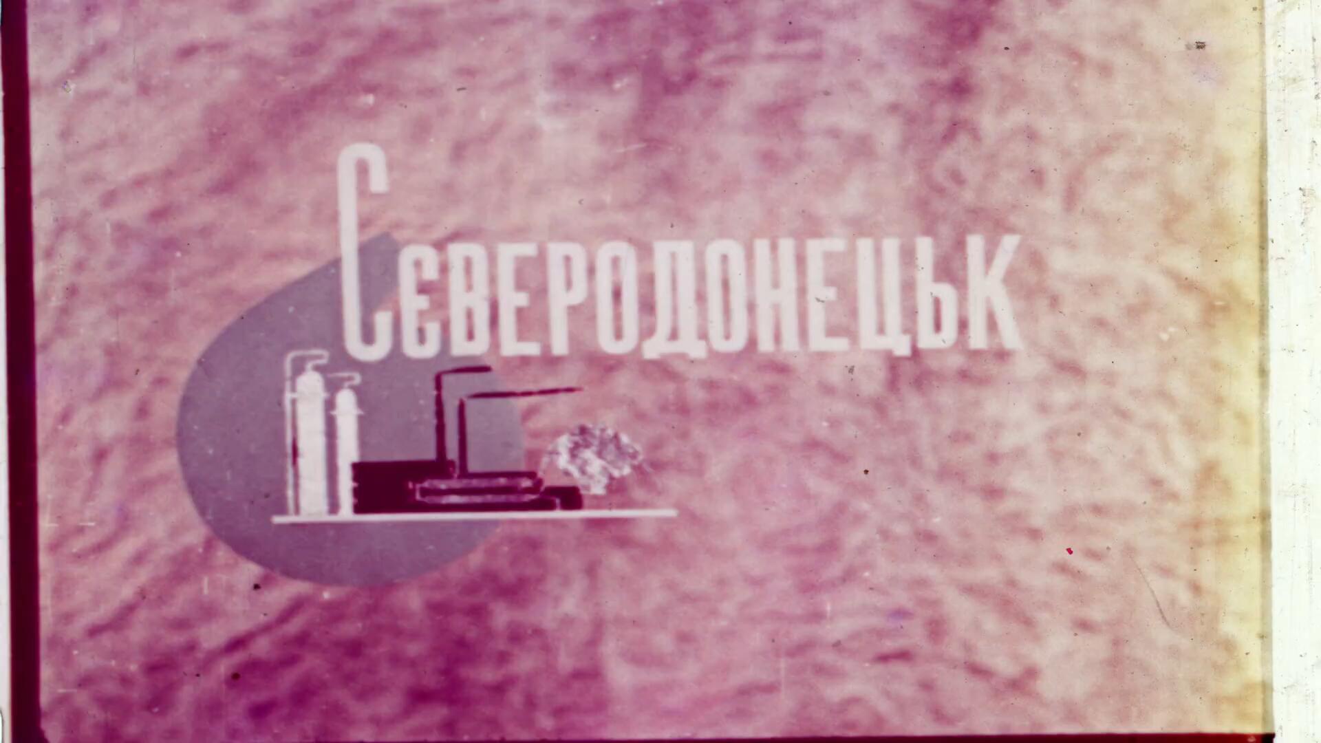 AcidBite - Film Leaders 4K 97种老式胶片扫描颗粒纹理脏污引线伪影叠加转场4k视频素材 影视音频 sucaiwan.com