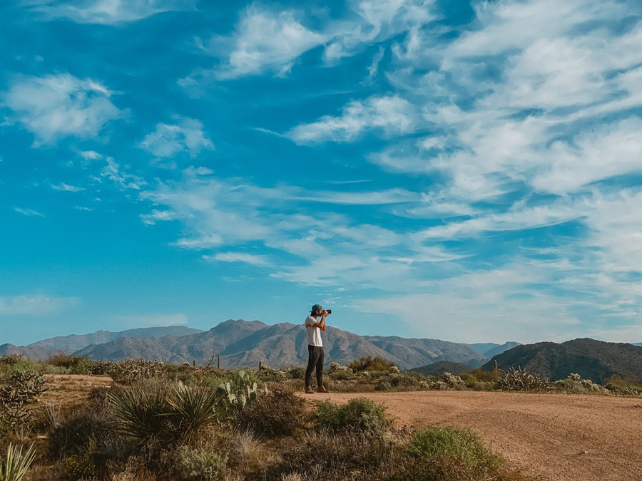 流行绚丽真正色彩暖色调旅行摄影照片手机Lightroom调色预设 G-Presets: Olivia Markle Mobile Presets 插件预设 第2张-素材湾丨精选海外优质设计素材资源 流行绚丽真正色彩暖色调旅行摄影照片手机Lightroom调色预设 G-Presets: Olivia Markle Mobile Presets 插件预设 sucaiwan.com