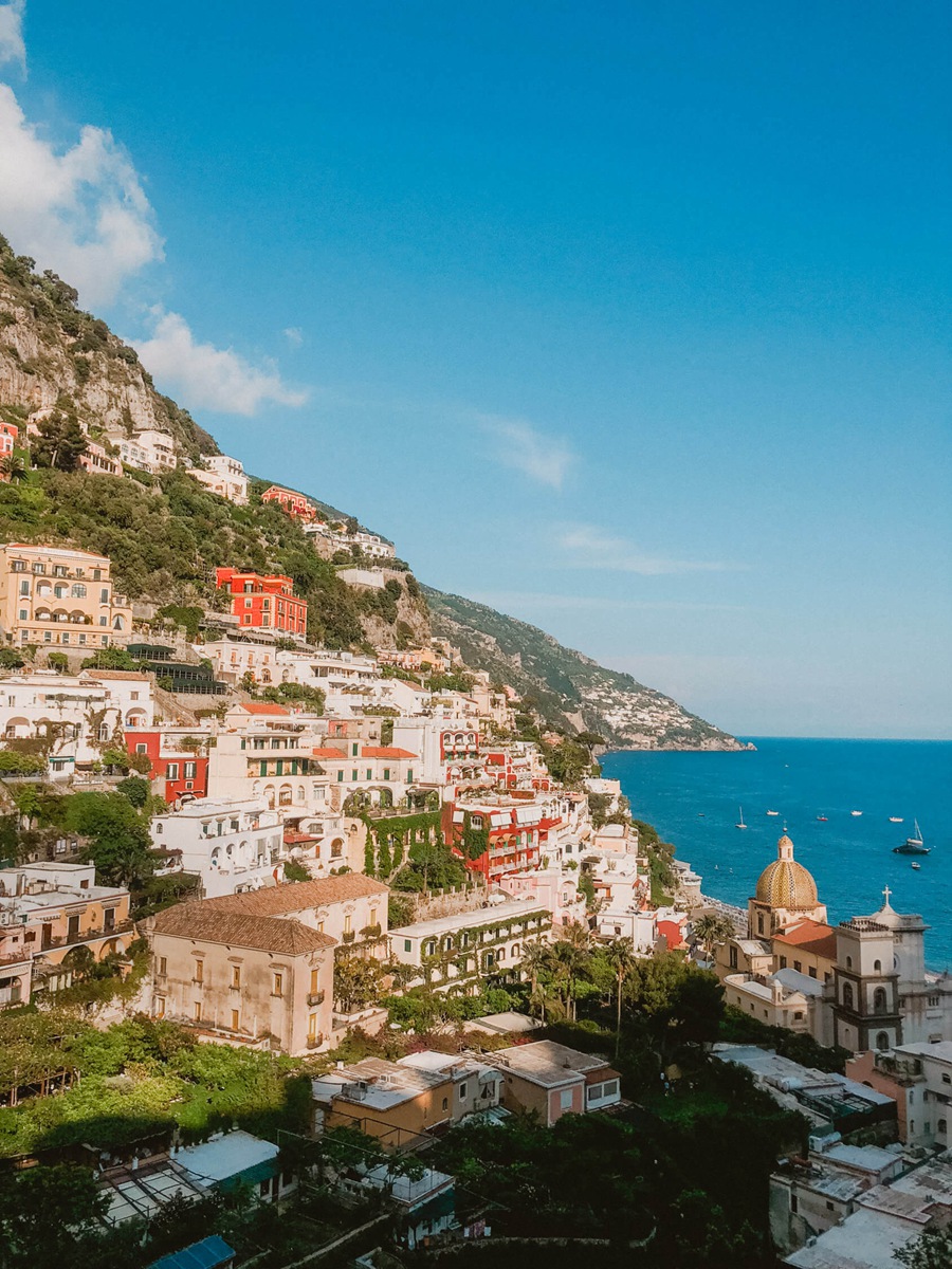 流行绚丽真正色彩暖色调旅行摄影照片手机Lightroom调色预设 G-Presets: Olivia Markle Mobile Presets 插件预设 第3张-素材湾丨精选海外优质设计素材资源 流行绚丽真正色彩暖色调旅行摄影照片手机Lightroom调色预设 G-Presets: Olivia Markle Mobile Presets 插件预设 sucaiwan.com