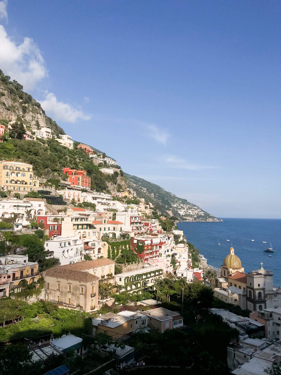 流行绚丽真正色彩暖色调旅行摄影照片手机Lightroom调色预设 G-Presets: Olivia Markle Mobile Presets 插件预设 第4张-素材湾丨精选海外优质设计素材资源 流行绚丽真正色彩暖色调旅行摄影照片手机Lightroom调色预设 G-Presets: Olivia Markle Mobile Presets 插件预设 sucaiwan.com