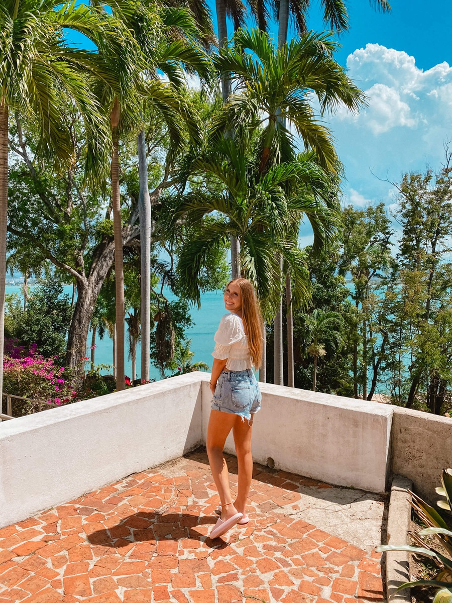 流行绚丽真正色彩暖色调旅行摄影照片手机Lightroom调色预设 G-Presets: Olivia Markle Mobile Presets 插件预设 第9张-素材湾丨精选海外优质设计素材资源 流行绚丽真正色彩暖色调旅行摄影照片手机Lightroom调色预设 G-Presets: Olivia Markle Mobile Presets 插件预设 sucaiwan.com