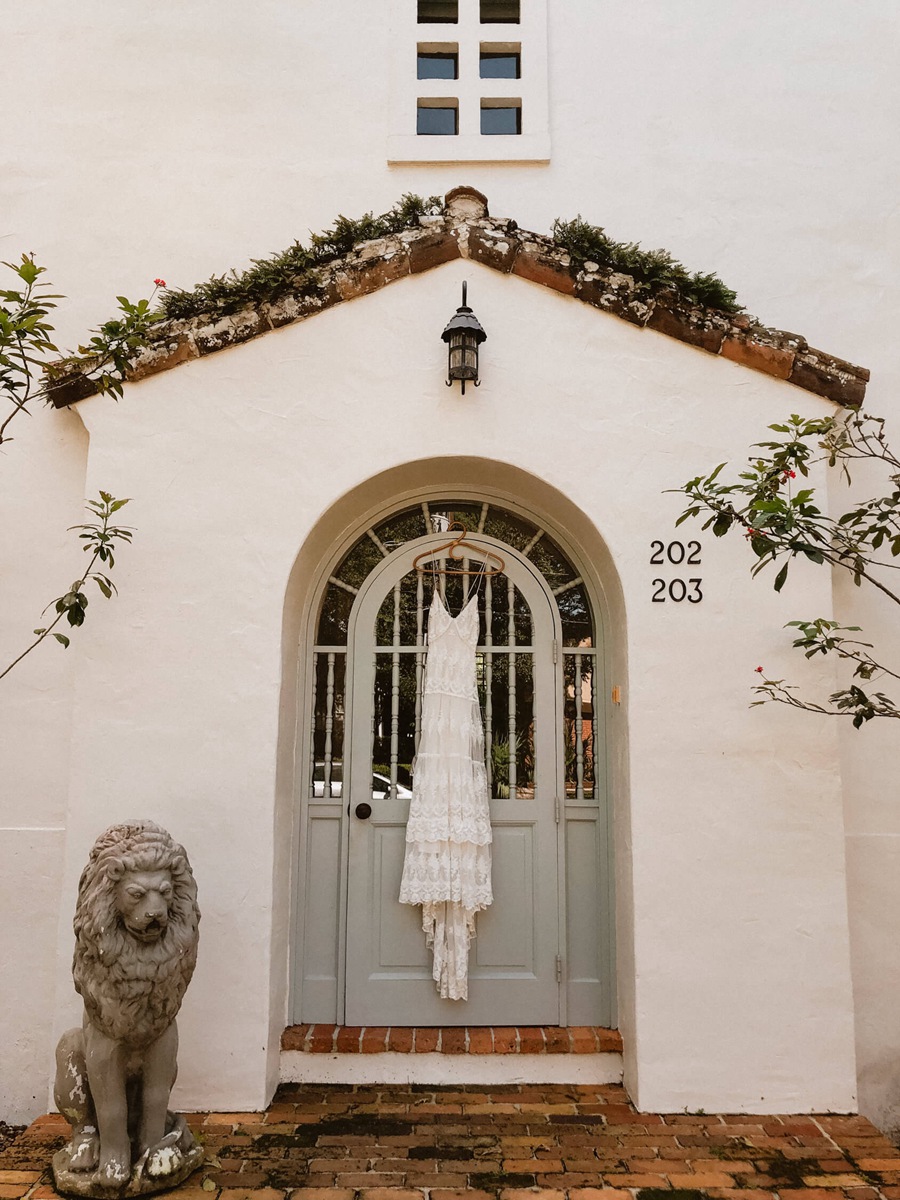 流行绚丽真正色彩暖色调旅行摄影照片手机Lightroom调色预设 G-Presets: Olivia Markle Mobile Presets 插件预设 第11张-素材湾丨精选海外优质设计素材资源 流行绚丽真正色彩暖色调旅行摄影照片手机Lightroom调色预设 G-Presets: Olivia Markle Mobile Presets 插件预设 sucaiwan.com