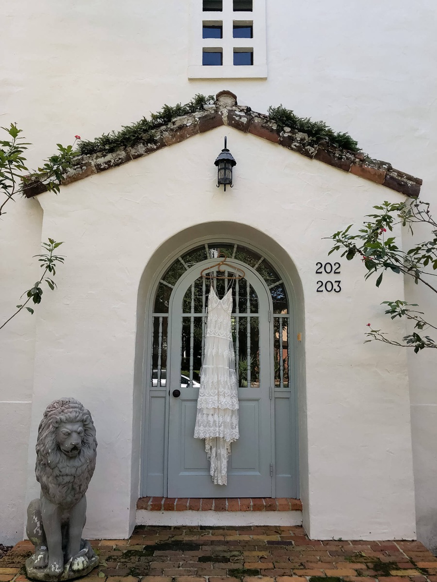 流行绚丽真正色彩暖色调旅行摄影照片手机Lightroom调色预设 G-Presets: Olivia Markle Mobile Presets 插件预设 第12张-素材湾丨精选海外优质设计素材资源 流行绚丽真正色彩暖色调旅行摄影照片手机Lightroom调色预设 G-Presets: Olivia Markle Mobile Presets 插件预设 sucaiwan.com