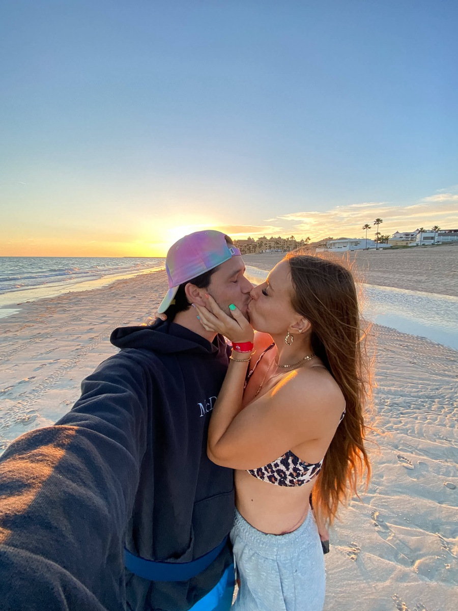 流行绚丽真正色彩暖色调旅行摄影照片手机Lightroom调色预设 G-Presets: Olivia Markle Mobile Presets 插件预设 第14张-素材湾丨精选海外优质设计素材资源 流行绚丽真正色彩暖色调旅行摄影照片手机Lightroom调色预设 G-Presets: Olivia Markle Mobile Presets 插件预设 sucaiwan.com