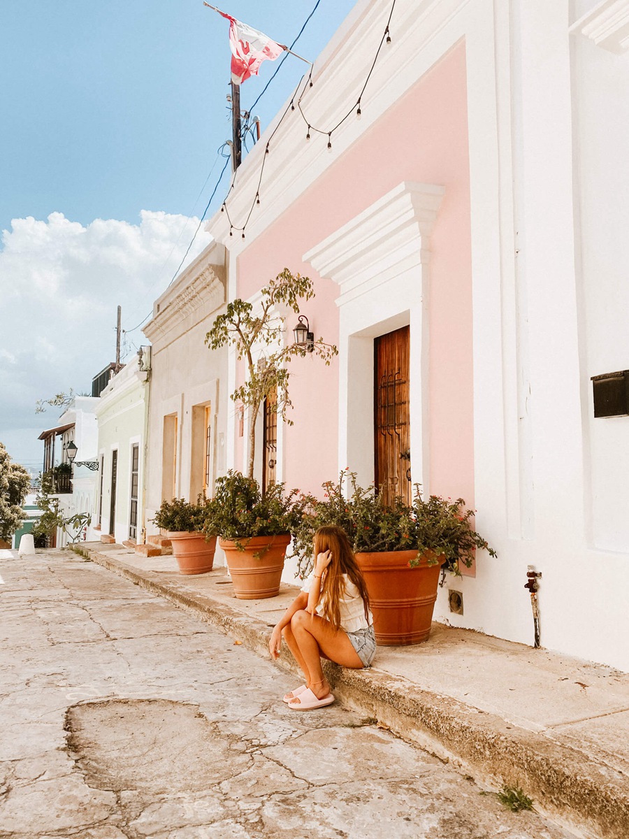 流行绚丽真正色彩暖色调旅行摄影照片手机Lightroom调色预设 G-Presets: Olivia Markle Mobile Presets 插件预设 第15张-素材湾丨精选海外优质设计素材资源 流行绚丽真正色彩暖色调旅行摄影照片手机Lightroom调色预设 G-Presets: Olivia Markle Mobile Presets 插件预设 sucaiwan.com