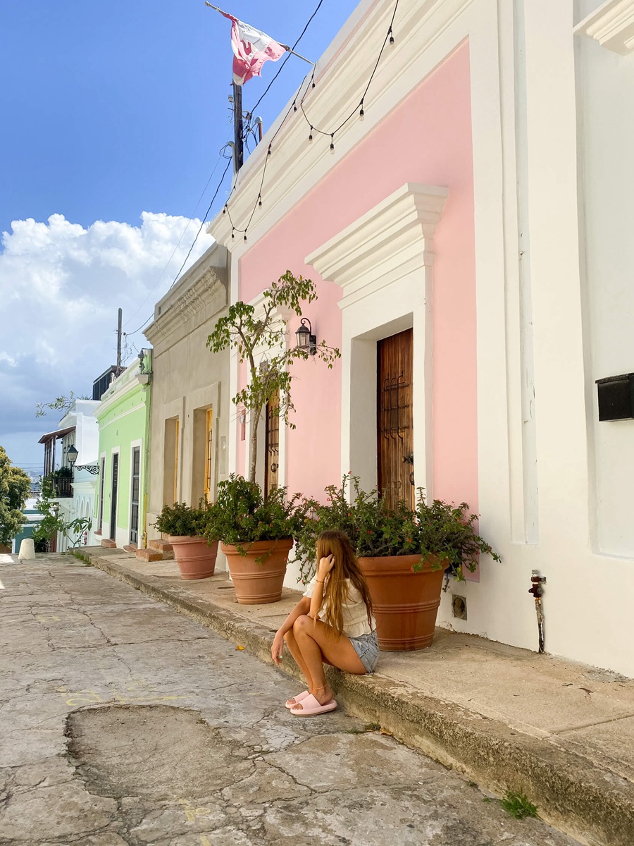 流行绚丽真正色彩暖色调旅行摄影照片手机Lightroom调色预设 G-Presets: Olivia Markle Mobile Presets 插件预设 第16张-素材湾丨精选海外优质设计素材资源 流行绚丽真正色彩暖色调旅行摄影照片手机Lightroom调色预设 G-Presets: Olivia Markle Mobile Presets 插件预设 sucaiwan.com