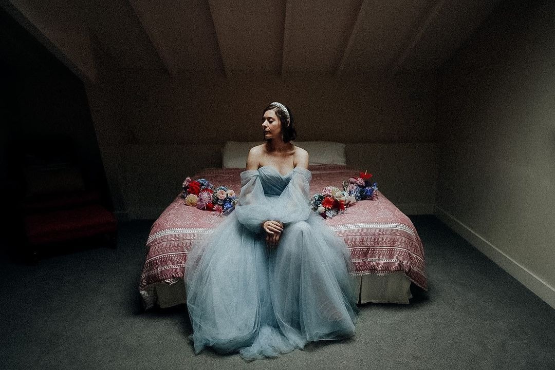 温馨暖色调白平衡曝光婚礼情侣摄影照片调色Lightroom预设 Chris Turner – CTM V3 | 2023 Collection 插件预设 第3张-素材湾丨精选海外优质设计素材资源 温馨暖色调白平衡曝光婚礼情侣摄影照片调色Lightroom预设 Chris Turner – CTM V3 | 2023 Collection 插件预设 sucaiwan.com