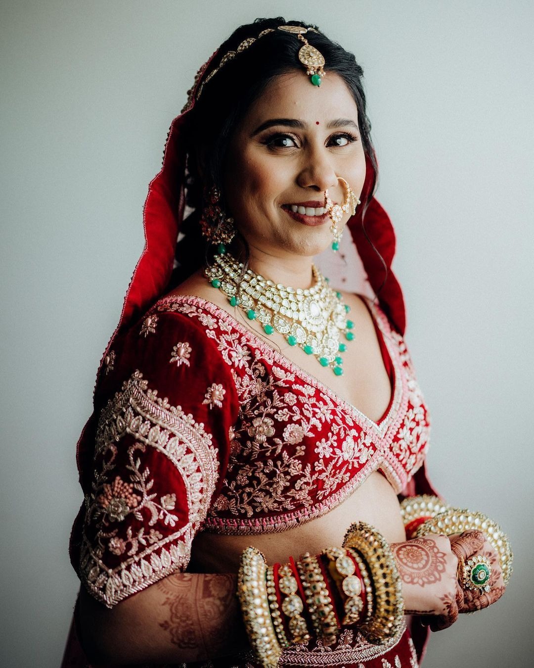 温馨暖色调白平衡曝光婚礼情侣摄影照片调色Lightroom预设 Chris Turner – CTM V3 | 2023 Collection 插件预设 第4张-素材湾丨精选海外优质设计素材资源 温馨暖色调白平衡曝光婚礼情侣摄影照片调色Lightroom预设 Chris Turner – CTM V3 | 2023 Collection 插件预设 sucaiwan.com