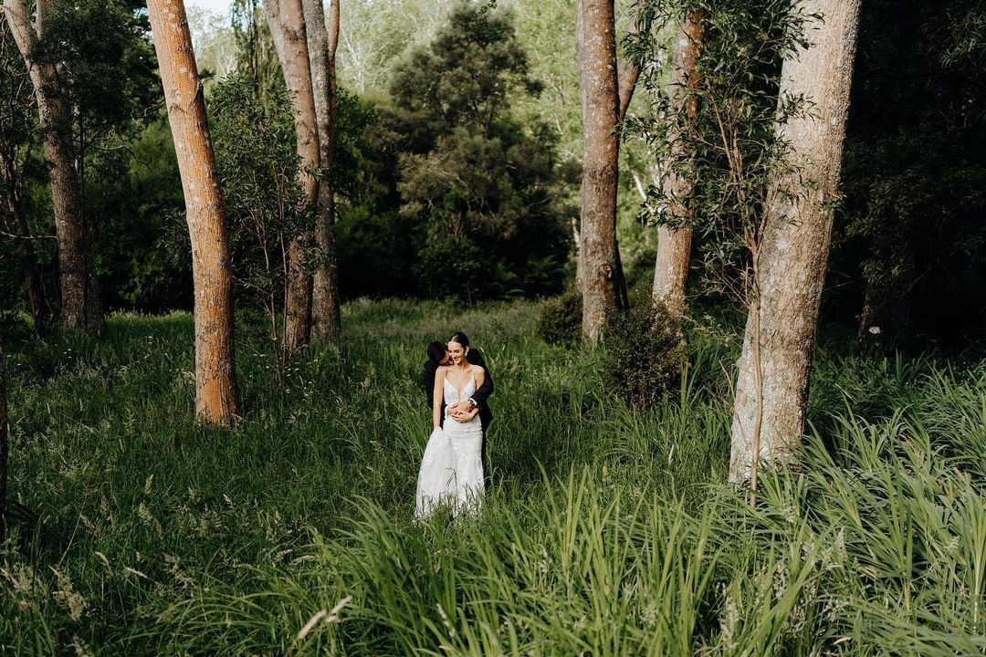 温馨暖色调白平衡曝光婚礼情侣摄影照片调色Lightroom预设 Chris Turner – CTM V3 | 2023 Collection 插件预设 第5张-素材湾丨精选海外优质设计素材资源 温馨暖色调白平衡曝光婚礼情侣摄影照片调色Lightroom预设 Chris Turner – CTM V3 | 2023 Collection 插件预设 sucaiwan.com