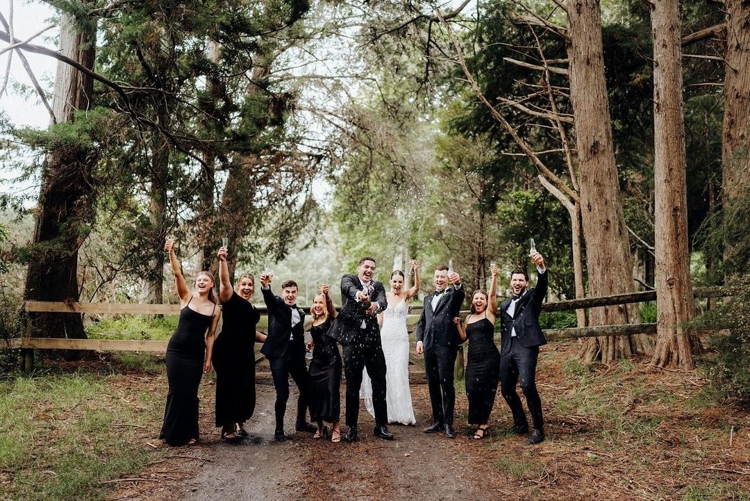 温馨暖色调白平衡曝光婚礼情侣摄影照片调色Lightroom预设 Chris Turner – CTM V3 | 2023 Collection 插件预设 第6张-素材湾丨精选海外优质设计素材资源 温馨暖色调白平衡曝光婚礼情侣摄影照片调色Lightroom预设 Chris Turner – CTM V3 | 2023 Collection 插件预设 sucaiwan.com