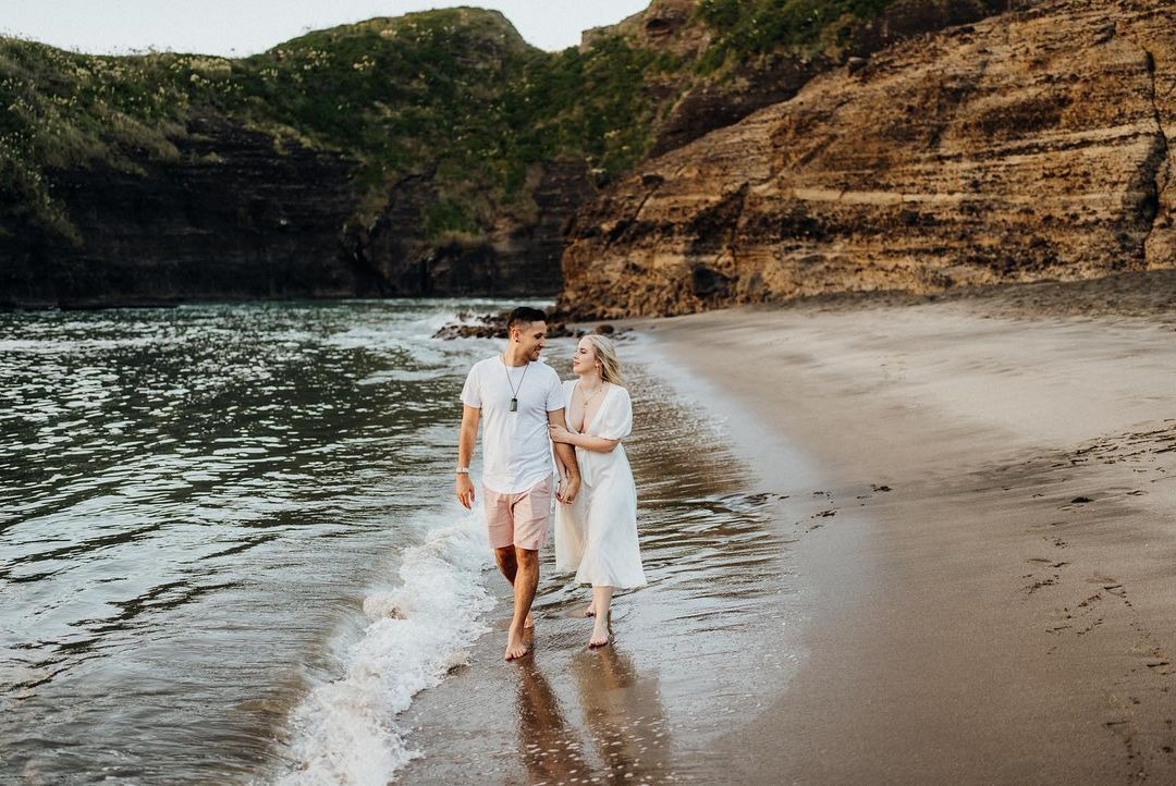 温馨暖色调白平衡曝光婚礼情侣摄影照片调色Lightroom预设 Chris Turner – CTM V3 | 2023 Collection 插件预设 第7张-素材湾丨精选海外优质设计素材资源 温馨暖色调白平衡曝光婚礼情侣摄影照片调色Lightroom预设 Chris Turner – CTM V3 | 2023 Collection 插件预设 sucaiwan.com