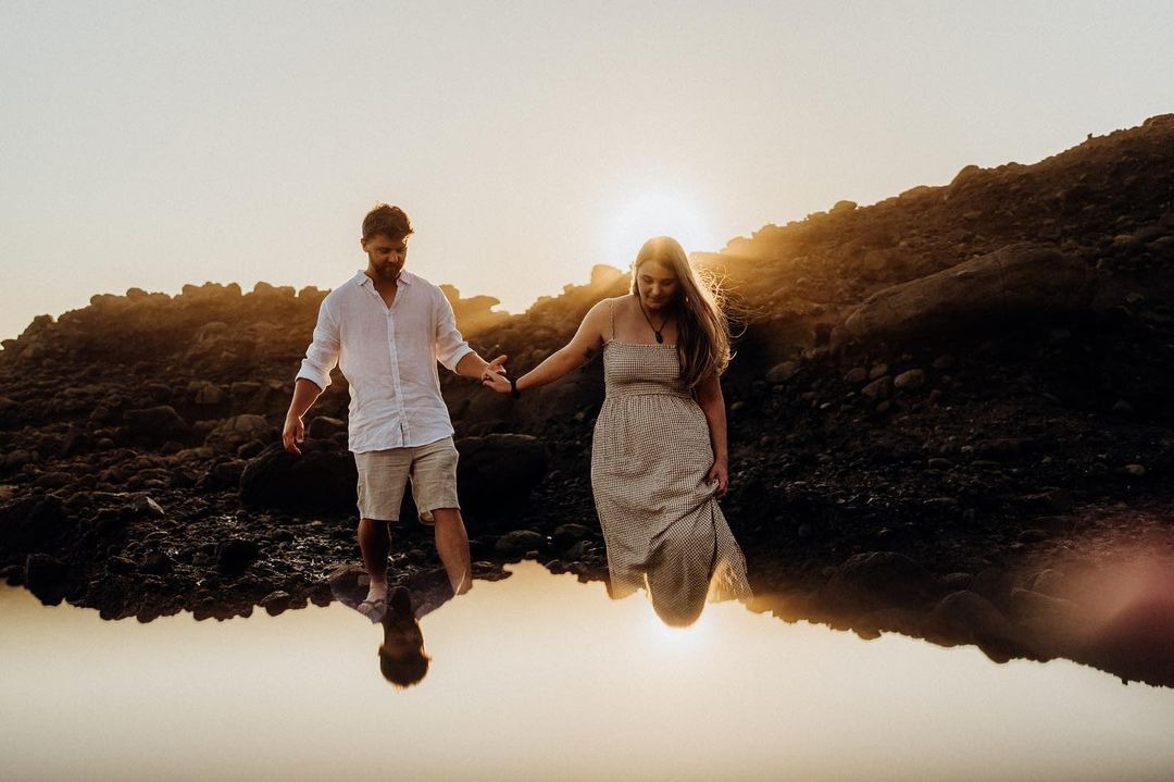 温馨暖色调白平衡曝光婚礼情侣摄影照片调色Lightroom预设 Chris Turner – CTM V3 | 2023 Collection 插件预设 第9张-素材湾丨精选海外优质设计素材资源 温馨暖色调白平衡曝光婚礼情侣摄影照片调色Lightroom预设 Chris Turner – CTM V3 | 2023 Collection 插件预设 sucaiwan.com