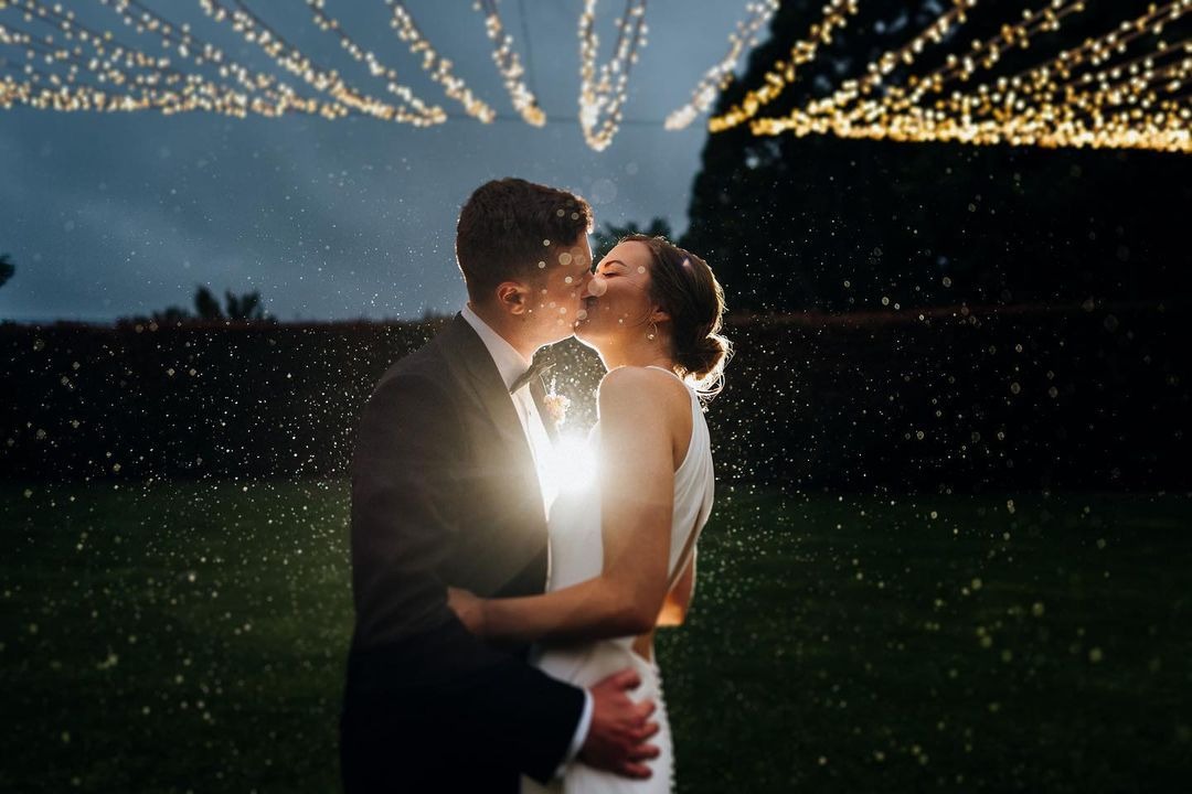 温馨暖色调白平衡曝光婚礼情侣摄影照片调色Lightroom预设 Chris Turner – CTM V3 | 2023 Collection 插件预设 第10张-素材湾丨精选海外优质设计素材资源 温馨暖色调白平衡曝光婚礼情侣摄影照片调色Lightroom预设 Chris Turner – CTM V3 | 2023 Collection 插件预设 sucaiwan.com