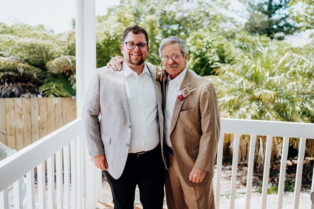 温馨暖色调白平衡曝光婚礼情侣摄影照片调色Lightroom预设 Chris Turner – CTM V3 | 2023 Collection 插件预设 第11张-素材湾丨精选海外优质设计素材资源 温馨暖色调白平衡曝光婚礼情侣摄影照片调色Lightroom预设 Chris Turner – CTM V3 | 2023 Collection 插件预设 sucaiwan.com