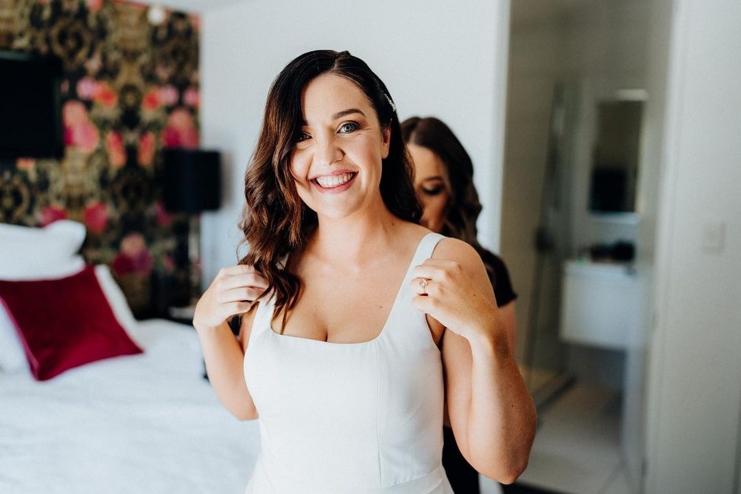 温馨暖色调白平衡曝光婚礼情侣摄影照片调色Lightroom预设 Chris Turner – CTM V3 | 2023 Collection 插件预设 第12张-素材湾丨精选海外优质设计素材资源 温馨暖色调白平衡曝光婚礼情侣摄影照片调色Lightroom预设 Chris Turner – CTM V3 | 2023 Collection 插件预设 sucaiwan.com