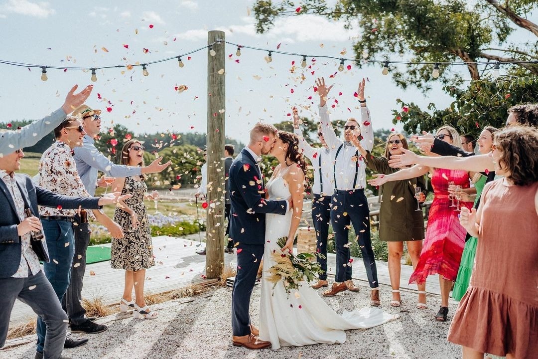 温馨暖色调白平衡曝光婚礼情侣摄影照片调色Lightroom预设 Chris Turner – CTM V3 | 2023 Collection 插件预设 第16张-素材湾丨精选海外优质设计素材资源 温馨暖色调白平衡曝光婚礼情侣摄影照片调色Lightroom预设 Chris Turner – CTM V3 | 2023 Collection 插件预设 sucaiwan.com