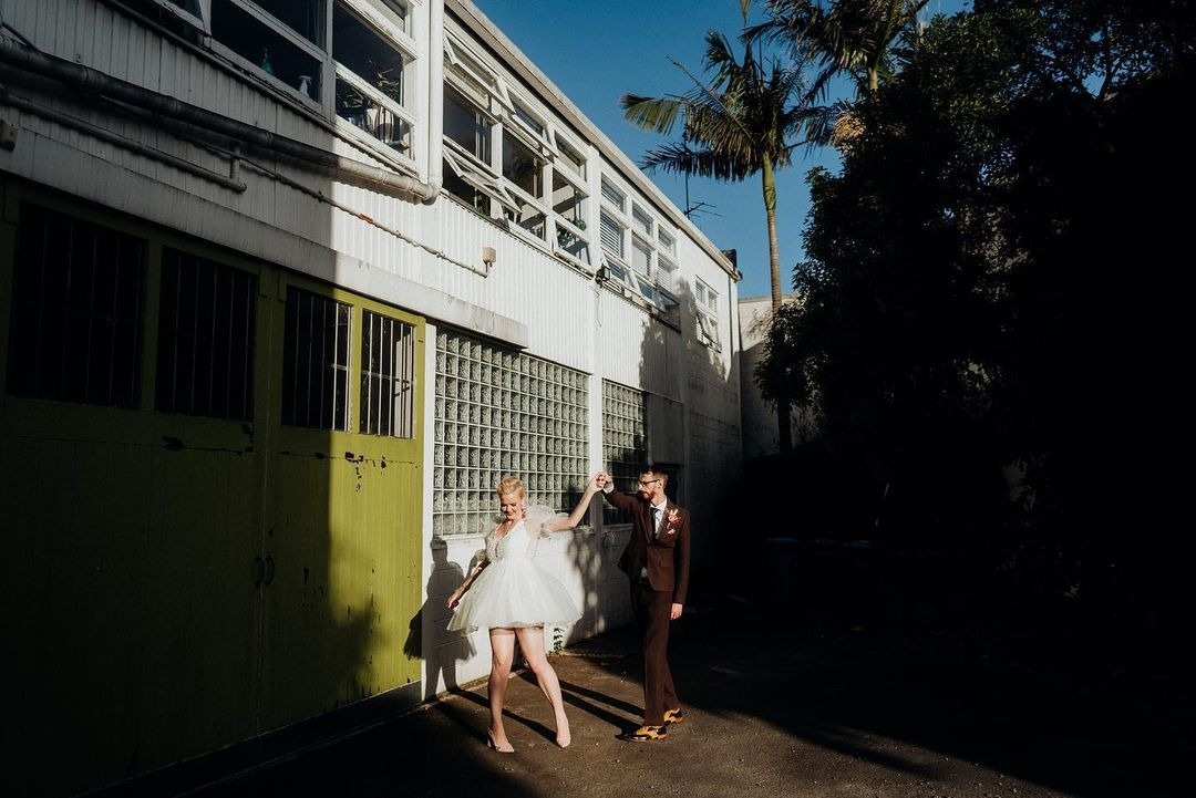 温馨暖色调白平衡曝光婚礼情侣摄影照片调色Lightroom预设 Chris Turner – CTM V3 | 2023 Collection 插件预设 第19张-素材湾丨精选海外优质设计素材资源 温馨暖色调白平衡曝光婚礼情侣摄影照片调色Lightroom预设 Chris Turner – CTM V3 | 2023 Collection 插件预设 sucaiwan.com