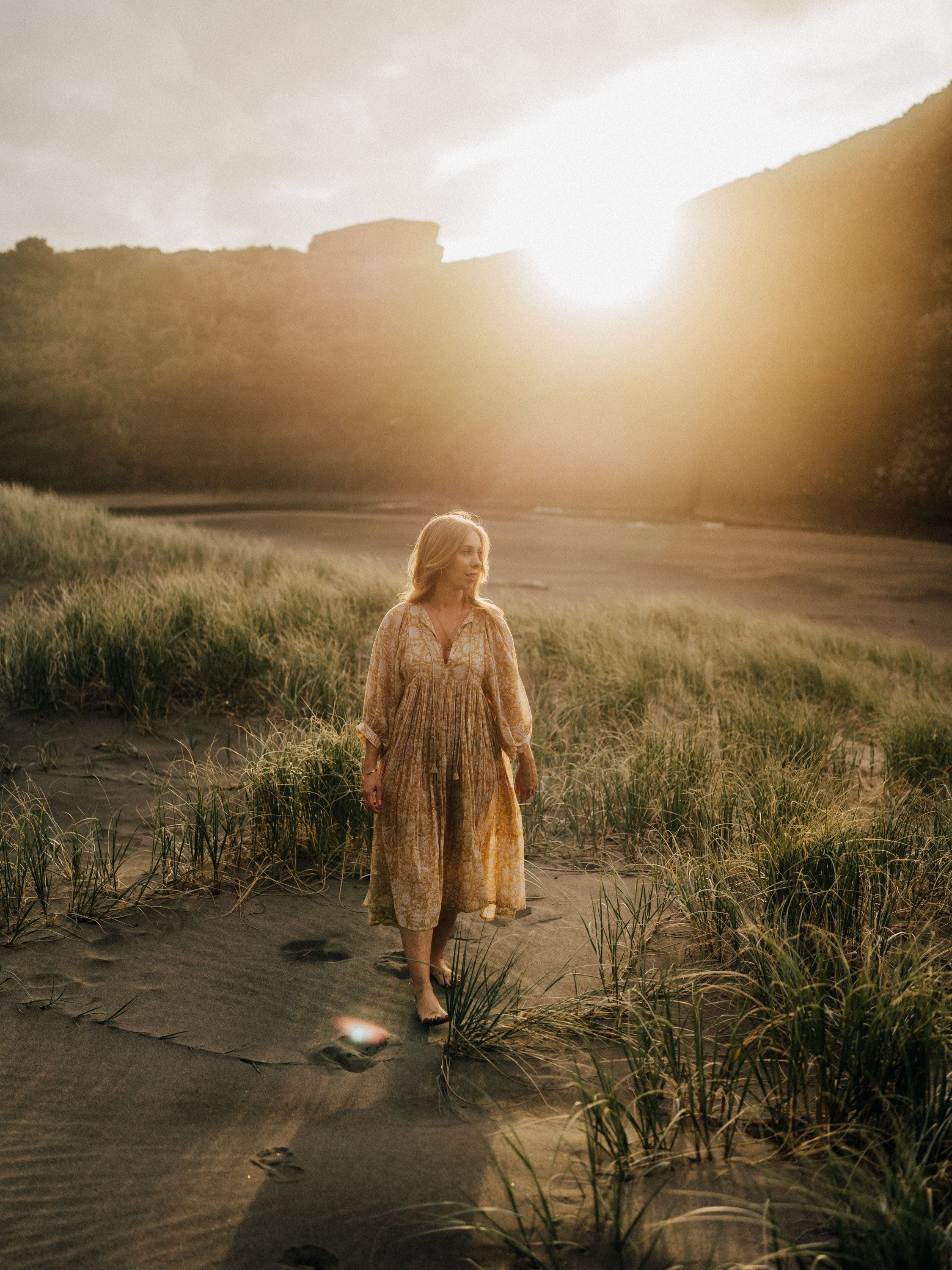 温馨暖色调白平衡曝光婚礼情侣摄影照片调色Lightroom预设 Chris Turner – CTM V3 | 2023 Collection 插件预设 第20张-素材湾丨精选海外优质设计素材资源 温馨暖色调白平衡曝光婚礼情侣摄影照片调色Lightroom预设 Chris Turner – CTM V3 | 2023 Collection 插件预设 sucaiwan.com