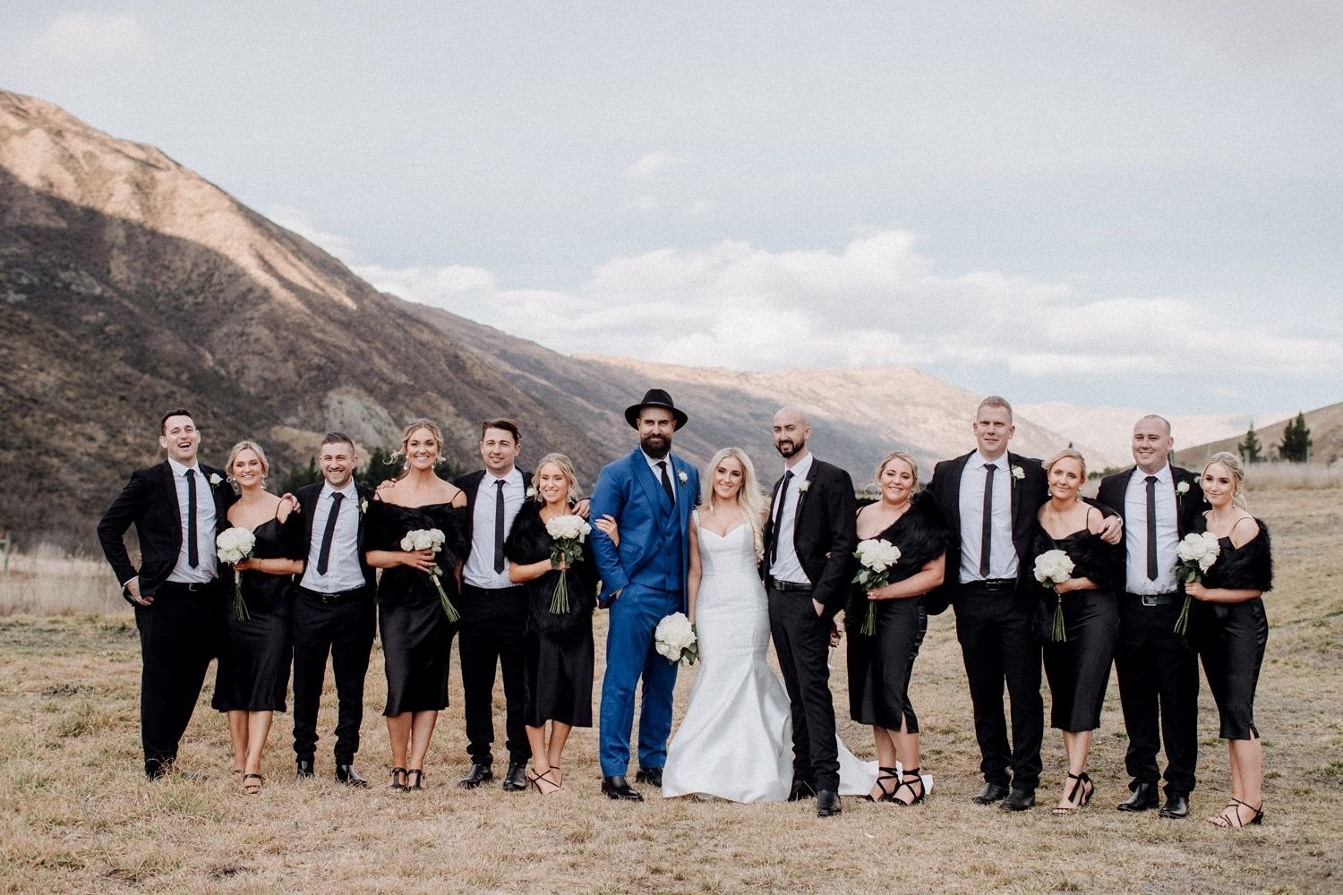 温馨暖色调白平衡曝光婚礼情侣摄影照片调色Lightroom预设 Chris Turner – CTM V3 | 2023 Collection 插件预设 第21张-素材湾丨精选海外优质设计素材资源 温馨暖色调白平衡曝光婚礼情侣摄影照片调色Lightroom预设 Chris Turner – CTM V3 | 2023 Collection 插件预设 sucaiwan.com