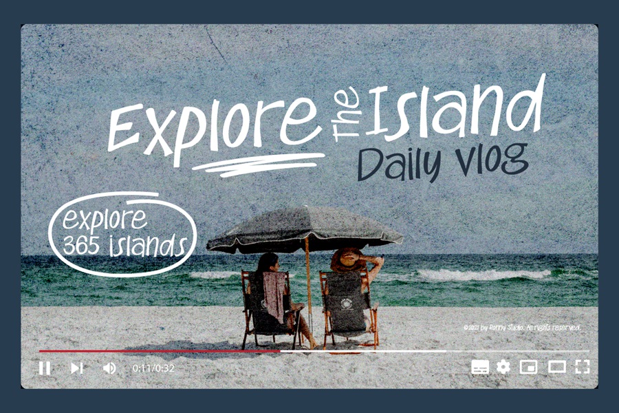 创意趣味卡通漫画风活力书籍标题LOGO设计手绘PSAI英文字体安装包 Comicks – Scribbles Handwritten Font 设计素材 sucaiwan.com