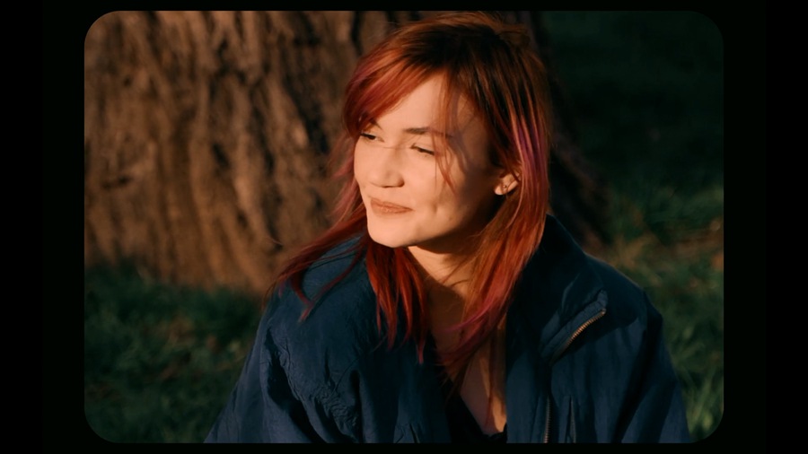 Veres Deni Alex 9种老式家庭录像Super 8mm胶片模拟达芬奇调色节点预设包 Super 8mm Home Film Emulation Power Grades 插件预设 第7张-素材湾丨精选海外优质设计素材资源 Veres Deni Alex 9种老式家庭录像Super 8mm胶片模拟达芬奇调色节点预设包 Super 8mm Home Film Emulation Power Grades 插件预设 sucaiwan.com