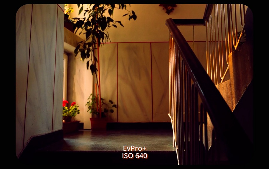 Veres Deni Alex 9种老式家庭录像Super 8mm胶片模拟达芬奇调色节点预设包 Super 8mm Home Film Emulation Power Grades 插件预设 第15张-素材湾丨精选海外优质设计素材资源 Veres Deni Alex 9种老式家庭录像Super 8mm胶片模拟达芬奇调色节点预设包 Super 8mm Home Film Emulation Power Grades 插件预设 sucaiwan.com