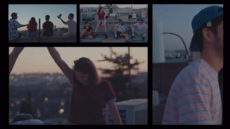 Veres Deni Alex 9种老式家庭录像Super 8mm胶片模拟达芬奇调色节点预设包 Super 8mm Home Film Emulation Power Grades 插件预设 第16张-素材湾丨精选海外优质设计素材资源 Veres Deni Alex 9种老式家庭录像Super 8mm胶片模拟达芬奇调色节点预设包 Super 8mm Home Film Emulation Power Grades 插件预设 sucaiwan.com