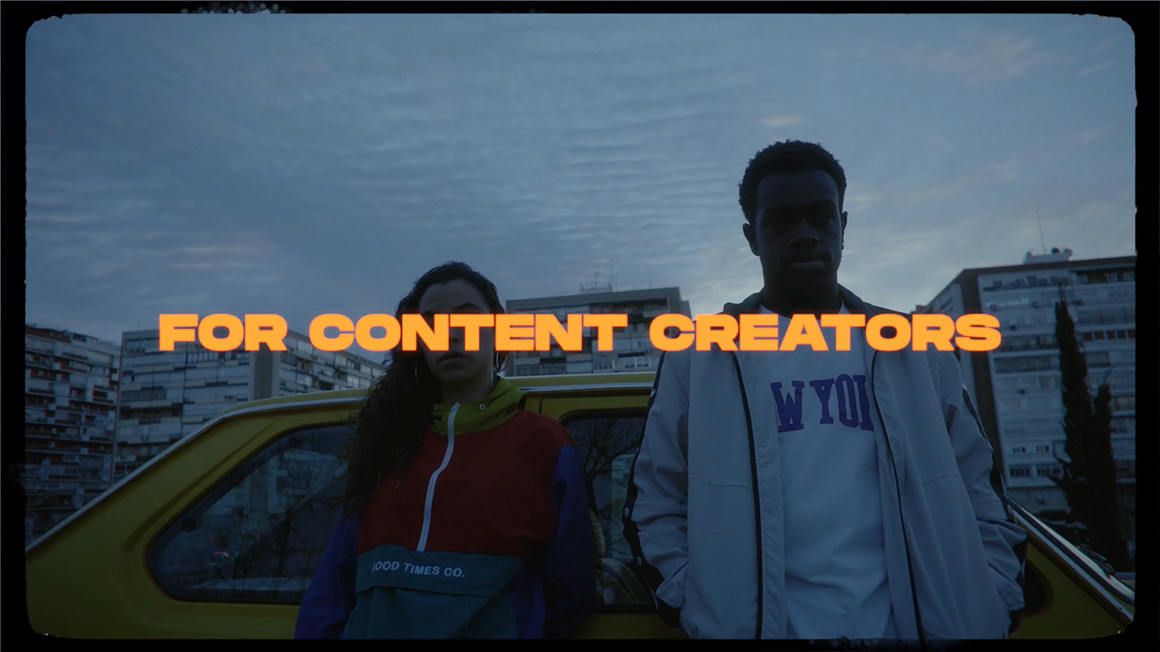 Blindusk 41个复古胶片字母数字闪烁污垢脏乱叠加纹理转场4K视频素材 Film Leaders Transitions 影视音频 第3张-素材湾丨精选海外优质设计素材资源 Blindusk 41个复古胶片字母数字闪烁污垢脏乱叠加纹理转场4K视频素材 Film Leaders Transitions 影视音频 sucaiwan.com