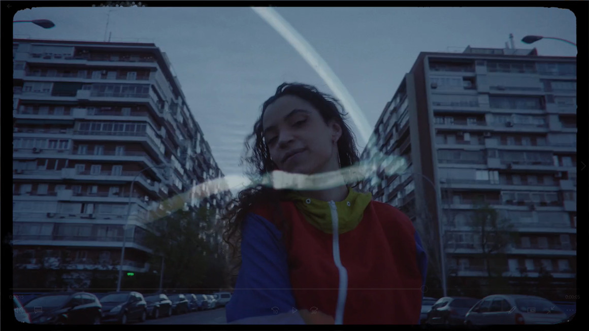 Blindusk 41个复古胶片字母数字闪烁污垢脏乱叠加纹理转场4K视频素材 Film Leaders Transitions 影视音频 第5张-素材湾丨精选海外优质设计素材资源 Blindusk 41个复古胶片字母数字闪烁污垢脏乱叠加纹理转场4K视频素材 Film Leaders Transitions 影视音频 sucaiwan.com