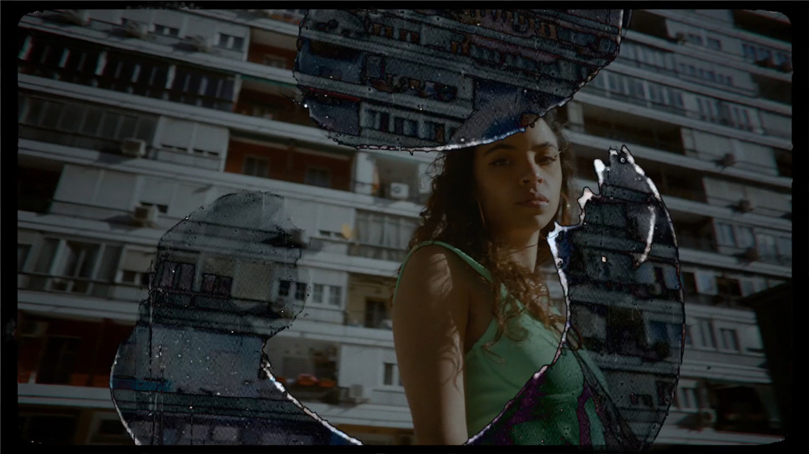 Blindusk 41个复古胶片字母数字闪烁污垢脏乱叠加纹理转场4K视频素材 Film Leaders Transitions 影视音频 第6张-素材湾丨精选海外优质设计素材资源 Blindusk 41个复古胶片字母数字闪烁污垢脏乱叠加纹理转场4K视频素材 Film Leaders Transitions 影视音频 sucaiwan.com