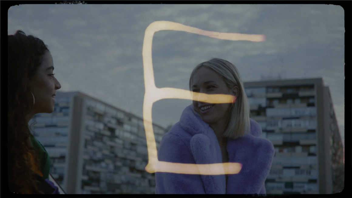 Blindusk 41个复古胶片字母数字闪烁污垢脏乱叠加纹理转场4K视频素材 Film Leaders Transitions 影视音频 第7张-素材湾丨精选海外优质设计素材资源 Blindusk 41个复古胶片字母数字闪烁污垢脏乱叠加纹理转场4K视频素材 Film Leaders Transitions 影视音频 sucaiwan.com