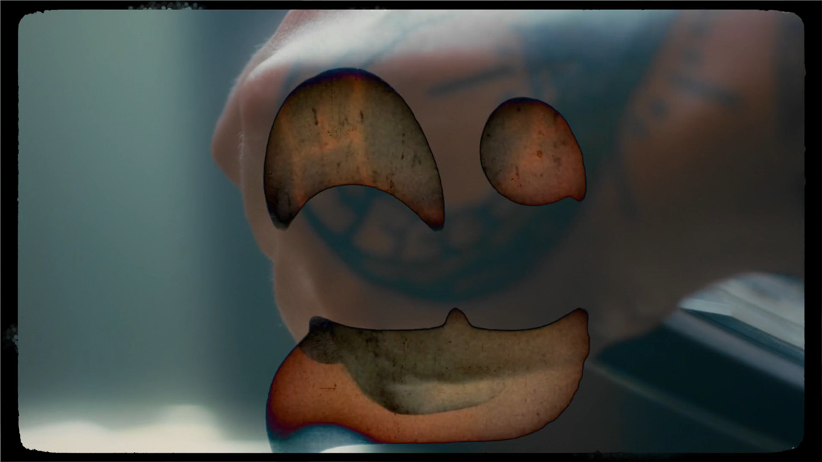 Blindusk 41个复古胶片字母数字闪烁污垢脏乱叠加纹理转场4K视频素材 Film Leaders Transitions 影视音频 第12张-素材湾丨精选海外优质设计素材资源 Blindusk 41个复古胶片字母数字闪烁污垢脏乱叠加纹理转场4K视频素材 Film Leaders Transitions 影视音频 sucaiwan.com