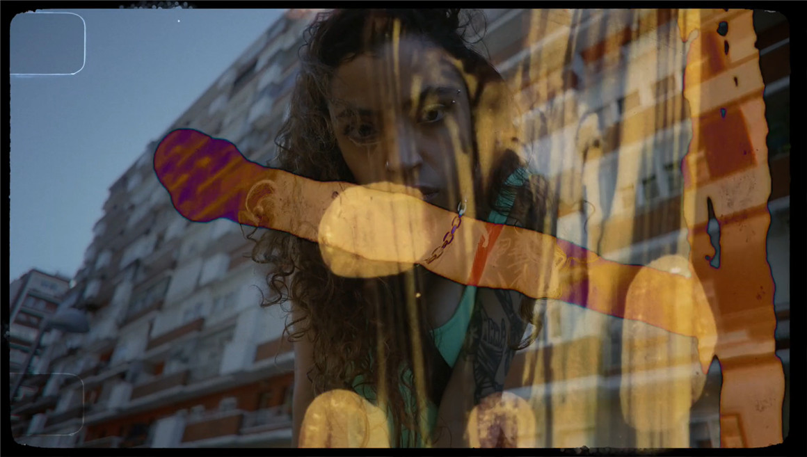 Blindusk 41个复古胶片字母数字闪烁污垢脏乱叠加纹理转场4K视频素材 Film Leaders Transitions 影视音频 第13张-素材湾丨精选海外优质设计素材资源 Blindusk 41个复古胶片字母数字闪烁污垢脏乱叠加纹理转场4K视频素材 Film Leaders Transitions 影视音频 sucaiwan.com