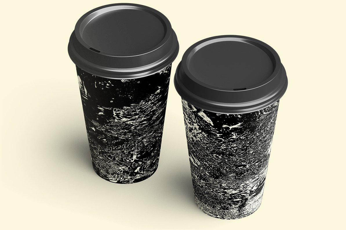 Huebert 20款高分辨率表面熔化深沉柔和形状纹理背景图片素材包 Surface Melt – Abstract Textures 图片素材 第2张-素材湾丨精选海外优质设计素材资源 Huebert 20款高分辨率表面熔化深沉柔和形状纹理背景图片素材包 Surface Melt – Abstract Textures 图片素材 sucaiwan.com