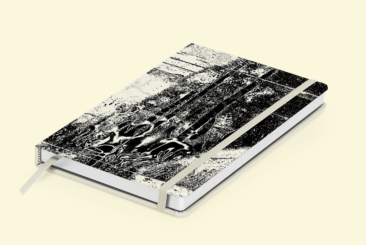 Huebert 20款高分辨率表面熔化深沉柔和形状纹理背景图片素材包 Surface Melt – Abstract Textures 图片素材 第3张-素材湾丨精选海外优质设计素材资源 Huebert 20款高分辨率表面熔化深沉柔和形状纹理背景图片素材包 Surface Melt – Abstract Textures 图片素材 sucaiwan.com