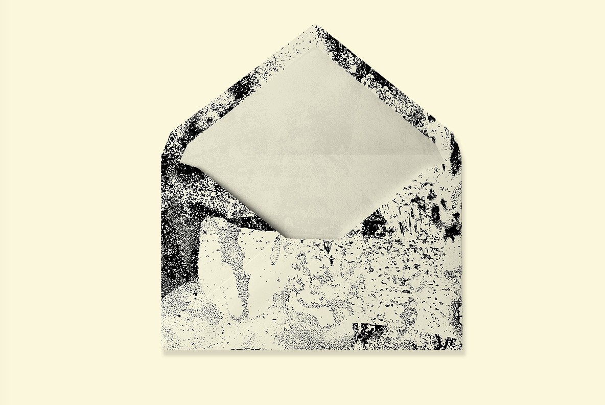 Huebert 20款高分辨率表面熔化深沉柔和形状纹理背景图片素材包 Surface Melt – Abstract Textures 图片素材 第5张-素材湾丨精选海外优质设计素材资源 Huebert 20款高分辨率表面熔化深沉柔和形状纹理背景图片素材包 Surface Melt – Abstract Textures 图片素材 sucaiwan.com