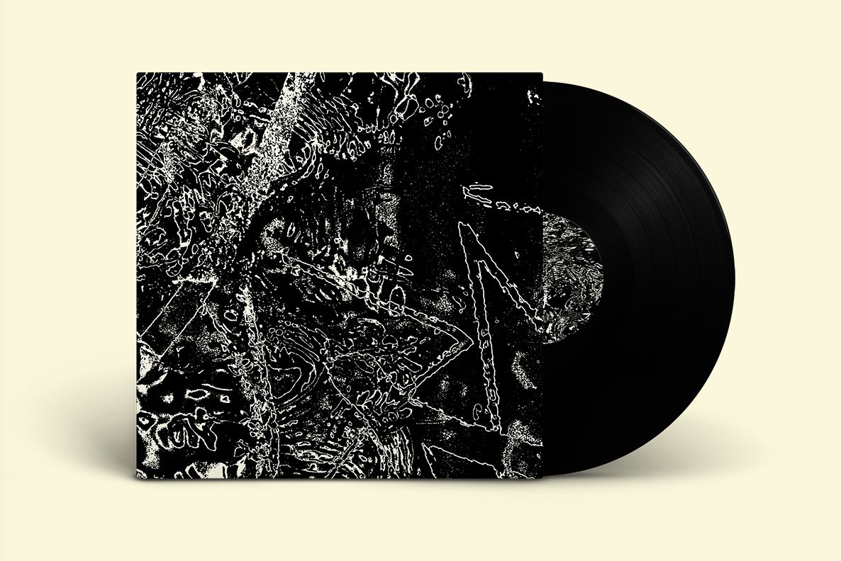 Huebert 20款高分辨率表面熔化深沉柔和形状纹理背景图片素材包 Surface Melt – Abstract Textures 图片素材 第7张-素材湾丨精选海外优质设计素材资源 Huebert 20款高分辨率表面熔化深沉柔和形状纹理背景图片素材包 Surface Melt – Abstract Textures 图片素材 sucaiwan.com