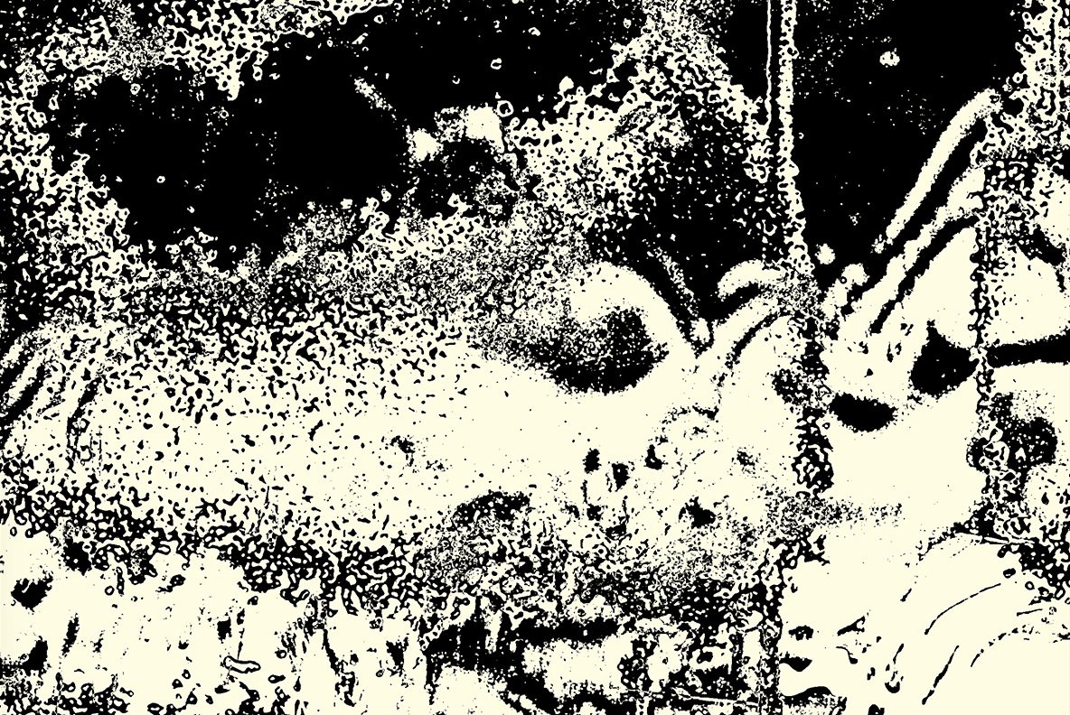 Huebert 20款高分辨率表面熔化深沉柔和形状纹理背景图片素材包 Surface Melt – Abstract Textures 图片素材 第9张-素材湾丨精选海外优质设计素材资源 Huebert 20款高分辨率表面熔化深沉柔和形状纹理背景图片素材包 Surface Melt – Abstract Textures 图片素材 sucaiwan.com