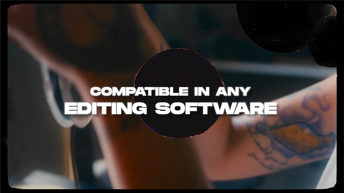 Blindusk 复古胶片打孔划痕薄膜燃烧过渡转场视频素材 Punch Hole Transitions 影视音频 第3张-素材湾丨精选海外优质设计素材资源 Blindusk 复古胶片打孔划痕薄膜燃烧过渡转场视频素材 Punch Hole Transitions 影视音频 sucaiwan.com