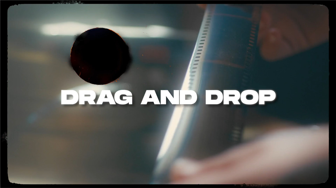 Blindusk 复古胶片打孔划痕薄膜燃烧过渡转场视频素材 Punch Hole Transitions 影视音频 第6张-素材湾丨精选海外优质设计素材资源 Blindusk 复古胶片打孔划痕薄膜燃烧过渡转场视频素材 Punch Hole Transitions 影视音频 sucaiwan.com