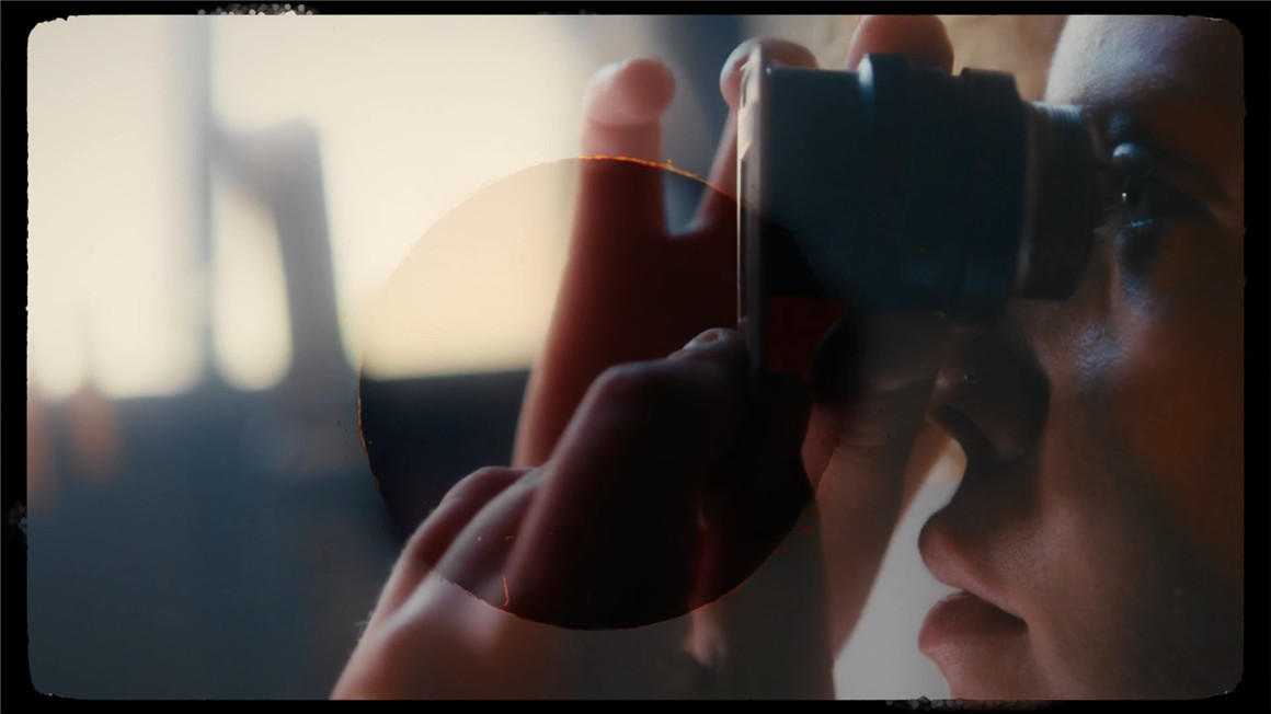 Blindusk 复古胶片打孔划痕薄膜燃烧过渡转场视频素材 Punch Hole Transitions 影视音频 第7张-素材湾丨精选海外优质设计素材资源 Blindusk 复古胶片打孔划痕薄膜燃烧过渡转场视频素材 Punch Hole Transitions 影视音频 sucaiwan.com