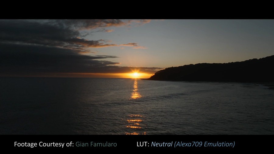 Phantom LUTs - Mavic 3/Pro G3 大疆Mavic3/Pro无人机D-Log/D-Log M转阿莱色彩LUTs预设 插件预设 第3张-素材湾丨精选海外优质设计素材资源 Phantom LUTs - Mavic 3/Pro G3 大疆Mavic3/Pro无人机D-Log/D-Log M转阿莱色彩LUTs预设 插件预设 sucaiwan.com