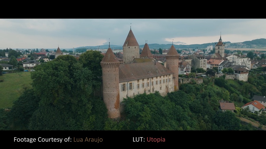 Phantom LUTs - Mavic 3/Pro G3 大疆Mavic3/Pro无人机D-Log/D-Log M转阿莱色彩LUTs预设 插件预设 第5张-素材湾丨精选海外优质设计素材资源 Phantom LUTs - Mavic 3/Pro G3 大疆Mavic3/Pro无人机D-Log/D-Log M转阿莱色彩LUTs预设 插件预设 sucaiwan.com