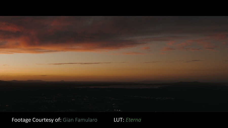 Phantom LUTs - Mavic 3/Pro G3 大疆Mavic3/Pro无人机D-Log/D-Log M转阿莱色彩LUTs预设 插件预设 第6张-素材湾丨精选海外优质设计素材资源 Phantom LUTs - Mavic 3/Pro G3 大疆Mavic3/Pro无人机D-Log/D-Log M转阿莱色彩LUTs预设 插件预设 sucaiwan.com