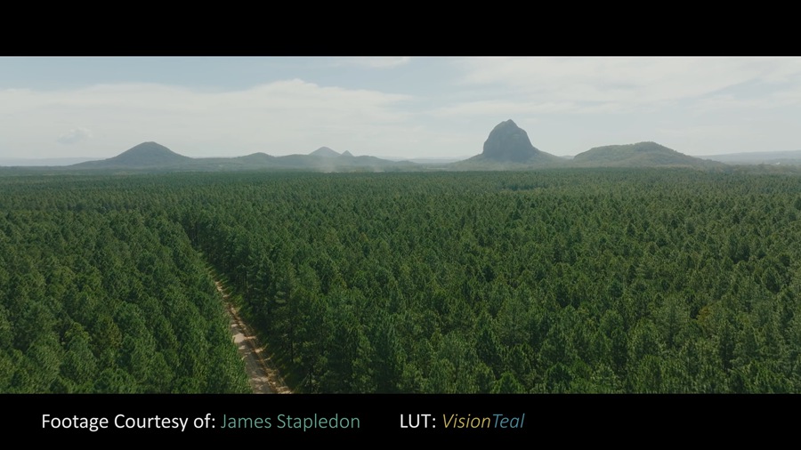 Phantom LUTs - Mavic 3/Pro G3 大疆Mavic3/Pro无人机D-Log/D-Log M转阿莱色彩LUTs预设 插件预设 第7张-素材湾丨精选海外优质设计素材资源 Phantom LUTs - Mavic 3/Pro G3 大疆Mavic3/Pro无人机D-Log/D-Log M转阿莱色彩LUTs预设 插件预设 sucaiwan.com