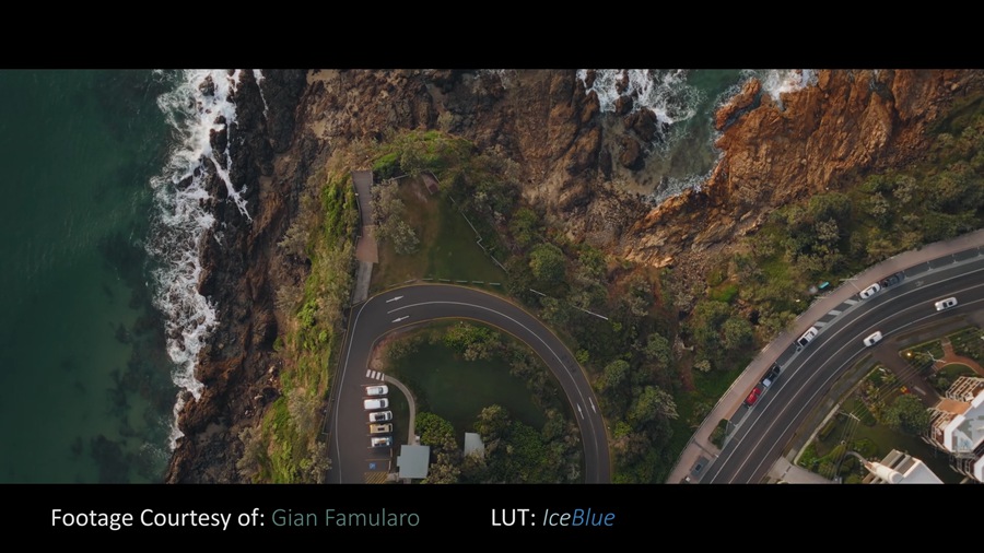 Phantom LUTs - Mavic 3/Pro G3 大疆Mavic3/Pro无人机D-Log/D-Log M转阿莱色彩LUTs预设 插件预设 第11张-素材湾丨精选海外优质设计素材资源 Phantom LUTs - Mavic 3/Pro G3 大疆Mavic3/Pro无人机D-Log/D-Log M转阿莱色彩LUTs预设 插件预设 sucaiwan.com