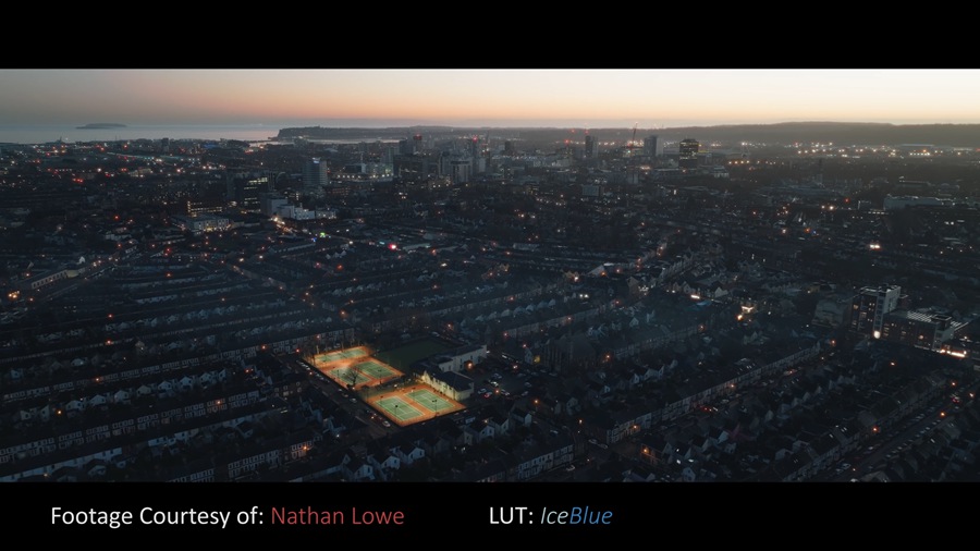 Phantom LUTs - Mavic 3/Pro G3 大疆Mavic3/Pro无人机D-Log/D-Log M转阿莱色彩LUTs预设 插件预设 第12张-素材湾丨精选海外优质设计素材资源 Phantom LUTs - Mavic 3/Pro G3 大疆Mavic3/Pro无人机D-Log/D-Log M转阿莱色彩LUTs预设 插件预设 sucaiwan.com