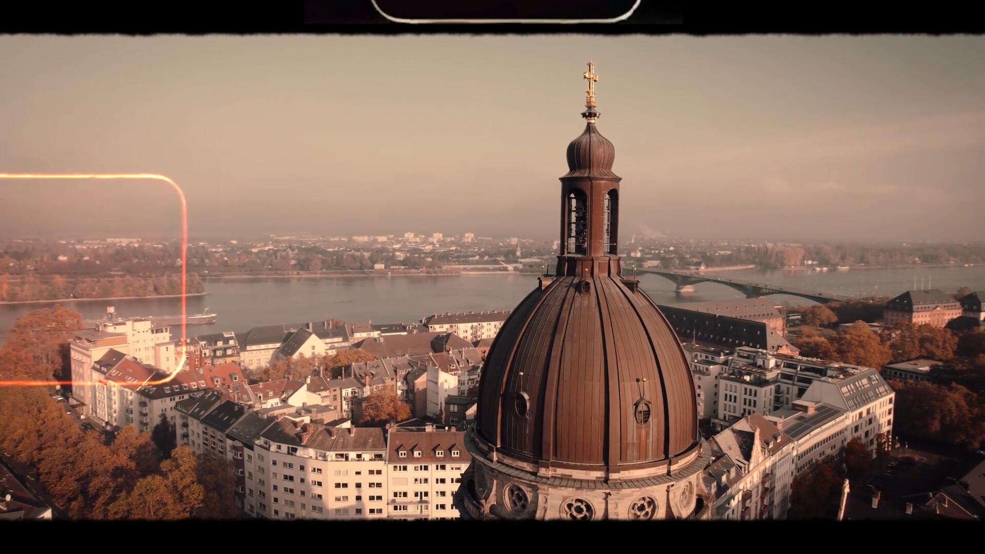 AE模板/达芬奇模板/FCPX插件：复古怀旧电影胶片闪烁颗粒灼烧刮痕视觉效果+音效+LUTs预设 , sucaiwan.com